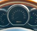 Черный Лексус РХ, объемом двигателя 3 л и пробегом 205 тыс. км за 8298 $, фото 16 на Automoto.ua