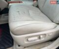 Чорний Лексус РХ, об'ємом двигуна 3 л та пробігом 296 тис. км за 8000 $, фото 11 на Automoto.ua