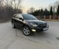 Черный Лексус РХ, объемом двигателя 3 л и пробегом 347 тыс. км за 6200 $, фото 1 на Automoto.ua