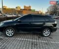 Чорний Лексус РХ, об'ємом двигуна 3.31 л та пробігом 512 тис. км за 6200 $, фото 3 на Automoto.ua