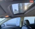 Чорний Лексус РХ, об'ємом двигуна 3 л та пробігом 338 тис. км за 8000 $, фото 14 на Automoto.ua