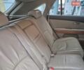 Чорний Лексус РХ, об'ємом двигуна 3.31 л та пробігом 295 тис. км за 8500 $, фото 3 на Automoto.ua
