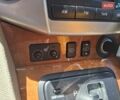 Черный Лексус РХ, объемом двигателя 3 л и пробегом 210 тыс. км за 7700 $, фото 14 на Automoto.ua