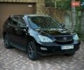 Чорний Лексус РХ, об'ємом двигуна 3 л та пробігом 286 тис. км за 7499 $, фото 1 на Automoto.ua