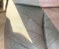 Черный Лексус РХ, объемом двигателя 3 л и пробегом 278 тыс. км за 7500 $, фото 8 на Automoto.ua