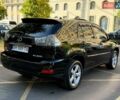 Чорний Лексус РХ, об'ємом двигуна 3 л та пробігом 260 тис. км за 7700 $, фото 17 на Automoto.ua