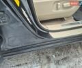 Чорний Лексус РХ, об'ємом двигуна 3.31 л та пробігом 295 тис. км за 8500 $, фото 4 на Automoto.ua