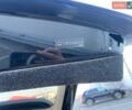 Чорний Лексус РХ, об'ємом двигуна 3 л та пробігом 338 тис. км за 8000 $, фото 15 на Automoto.ua