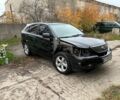 Чорний Лексус РХ, об'ємом двигуна 3 л та пробігом 250 тис. км за 5300 $, фото 1 на Automoto.ua