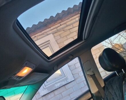 Черный Лексус РХ, объемом двигателя 3 л и пробегом 250 тыс. км за 5999 $, фото 7 на Automoto.ua