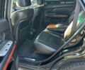 Черный Лексус РХ, объемом двигателя 3 л и пробегом 342 тыс. км за 7800 $, фото 22 на Automoto.ua
