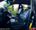 Черный Лексус РХ, объемом двигателя 3 л и пробегом 284 тыс. км за 7400 $, фото 6 на Automoto.ua