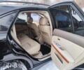 Чорний Лексус РХ, об'ємом двигуна 0 л та пробігом 260 тис. км за 8200 $, фото 17 на Automoto.ua