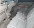 Черный Лексус РХ, объемом двигателя 3 л и пробегом 210 тыс. км за 7500 $, фото 3 на Automoto.ua