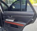 Черный Лексус РХ, объемом двигателя 3 л и пробегом 284 тыс. км за 8700 $, фото 17 на Automoto.ua
