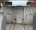 Черный Лексус РХ, объемом двигателя 3.31 л и пробегом 260 тыс. км за 9782 $, фото 21 на Automoto.ua