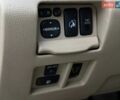 Чорний Лексус РХ, об'ємом двигуна 3 л та пробігом 296 тис. км за 8000 $, фото 29 на Automoto.ua