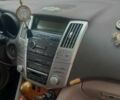 Черный Лексус РХ, объемом двигателя 3 л и пробегом 217 тыс. км за 8500 $, фото 19 на Automoto.ua