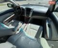 Чорний Лексус РХ, об'ємом двигуна 3.3 л та пробігом 249 тис. км за 7000 $, фото 12 на Automoto.ua