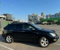 Черный Лексус РХ, объемом двигателя 3 л и пробегом 342 тыс. км за 7793 $, фото 1 на Automoto.ua