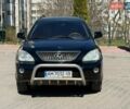 Чорний Лексус РХ, об'ємом двигуна 3.31 л та пробігом 30 тис. км за 5200 $, фото 1 на Automoto.ua