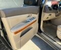 Чорний Лексус РХ, об'ємом двигуна 3.31 л та пробігом 30 тис. км за 5200 $, фото 15 на Automoto.ua