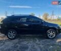 Черный Лексус РХ, объемом двигателя 3 л и пробегом 327 тыс. км за 10500 $, фото 3 на Automoto.ua