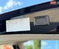 Чорний Лексус РХ, об'ємом двигуна 3 л та пробігом 260 тис. км за 7700 $, фото 31 на Automoto.ua