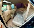 Чорний Лексус РХ, об'ємом двигуна 3 л та пробігом 278 тис. км за 6500 $, фото 9 на Automoto.ua