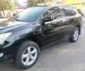 Чорний Лексус РХ, об'ємом двигуна 3 л та пробігом 267 тис. км за 10000 $, фото 18 на Automoto.ua
