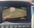 Черный Лексус РХ, объемом двигателя 3 л и пробегом 210 тыс. км за 7700 $, фото 15 на Automoto.ua
