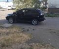 Черный Лексус РХ, объемом двигателя 3 л и пробегом 255 тыс. км за 8000 $, фото 1 на Automoto.ua