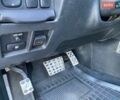 Чорний Лексус РХ, об'ємом двигуна 3 л та пробігом 338 тис. км за 8500 $, фото 12 на Automoto.ua