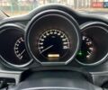 Черный Лексус РХ, объемом двигателя 3 л и пробегом 336 тыс. км за 7300 $, фото 8 на Automoto.ua