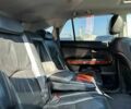 Черный Лексус РХ, объемом двигателя 3 л и пробегом 205 тыс. км за 8298 $, фото 23 на Automoto.ua