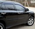 Чорний Лексус РХ, об'ємом двигуна 3 л та пробігом 320 тис. км за 9300 $, фото 1 на Automoto.ua