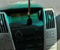 Лексус РХ 2003 в Ивано-Франковске на Automoto.ua Черный Лексус РХ, объемом двигателя 3 л и пробегом 224 тыс. км за 7600 $, фото 16 на Automoto.ua