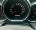 Чорний Лексус РХ, об'ємом двигуна 3 л та пробігом 246 тис. км за 9500 $, фото 5 на Automoto.ua