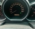 Чорний Лексус РХ, об'ємом двигуна 3 л та пробігом 246 тис. км за 7773 $, фото 7 на Automoto.ua