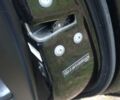 Чорний Лексус РХ, об'ємом двигуна 3 л та пробігом 267 тис. км за 10000 $, фото 1 на Automoto.ua