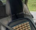 Черный Лексус РХ, объемом двигателя 3 л и пробегом 217 тыс. км за 8500 $, фото 21 на Automoto.ua