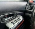 Черный Лексус РХ, объемом двигателя 3 л и пробегом 336 тыс. км за 7999 $, фото 7 на Automoto.ua