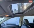 Чорний Лексус РХ, об'ємом двигуна 3 л та пробігом 338 тис. км за 8500 $, фото 14 на Automoto.ua