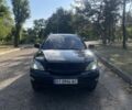 Черный Лексус РХ, объемом двигателя 3 л и пробегом 262 тыс. км за 8517 $, фото 3 на Automoto.ua