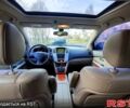 Чорний Лексус РХ, об'ємом двигуна 3.3 л та пробігом 260 тис. км за 8450 $, фото 2 на Automoto.ua