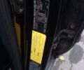 Чорний Лексус РХ, об'ємом двигуна 3 л та пробігом 267 тис. км за 10000 $, фото 7 на Automoto.ua