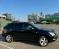 Черный Лексус РХ, объемом двигателя 3 л и пробегом 342 тыс. км за 7800 $, фото 13 на Automoto.ua