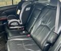Чорний Лексус РХ, об'ємом двигуна 3 л та пробігом 230 тис. км за 8250 $, фото 4 на Automoto.ua