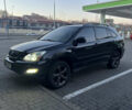 Черный Лексус РХ, объемом двигателя 3.31 л и пробегом 350 тыс. км за 8900 $, фото 1 на Automoto.ua