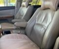 Черный Лексус РХ, объемом двигателя 0 л и пробегом 300 тыс. км за 8500 $, фото 6 на Automoto.ua